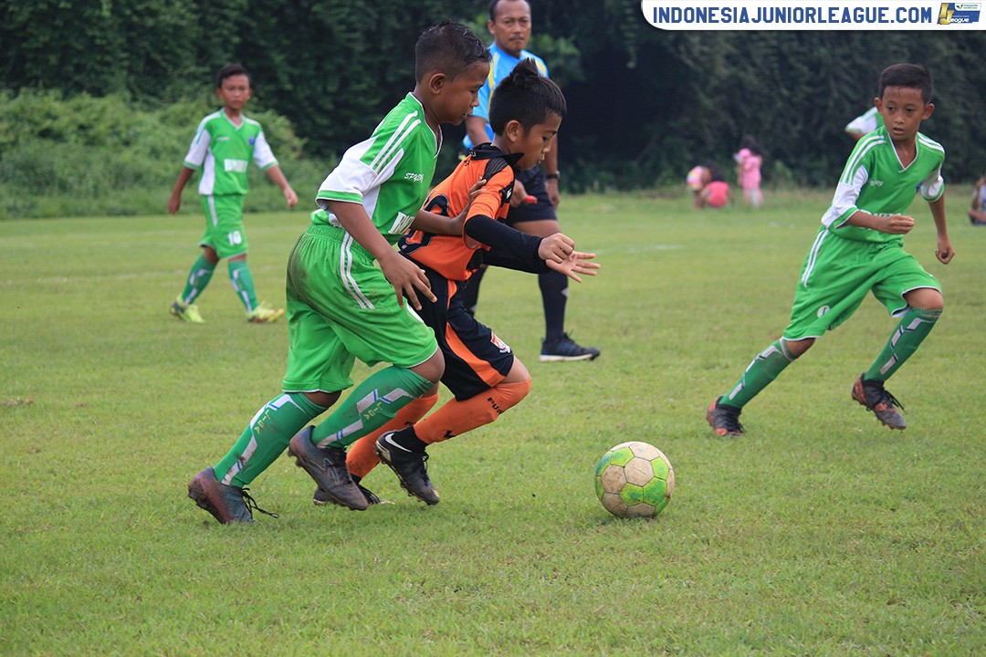 u11 22 april 2018 bmifa vs fu15fa bina sentra