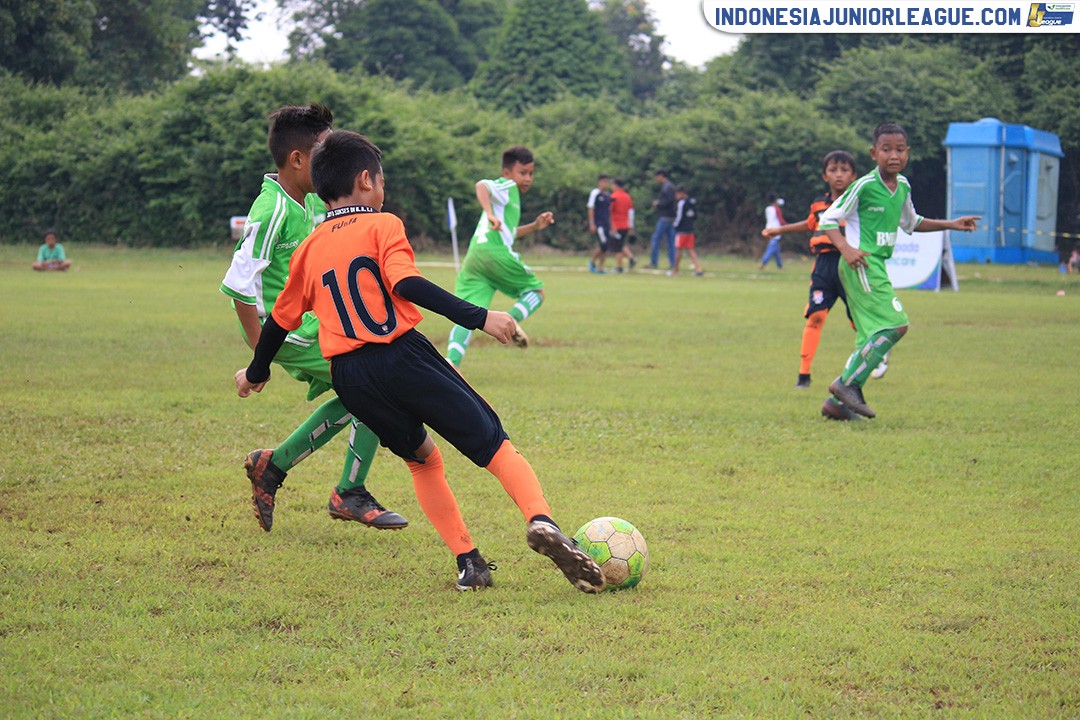 u11 22 april 2018 bmifa vs fu15fa bina sentra