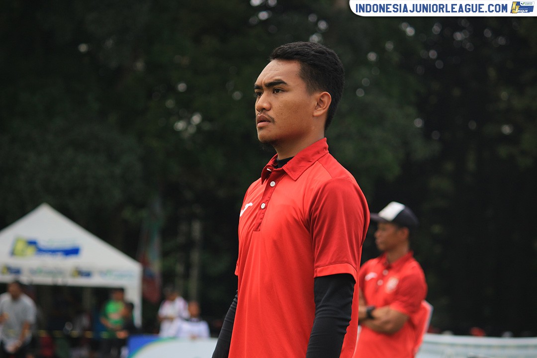 u11 22 april 2018 bmifa vs fu15fa bina sentra