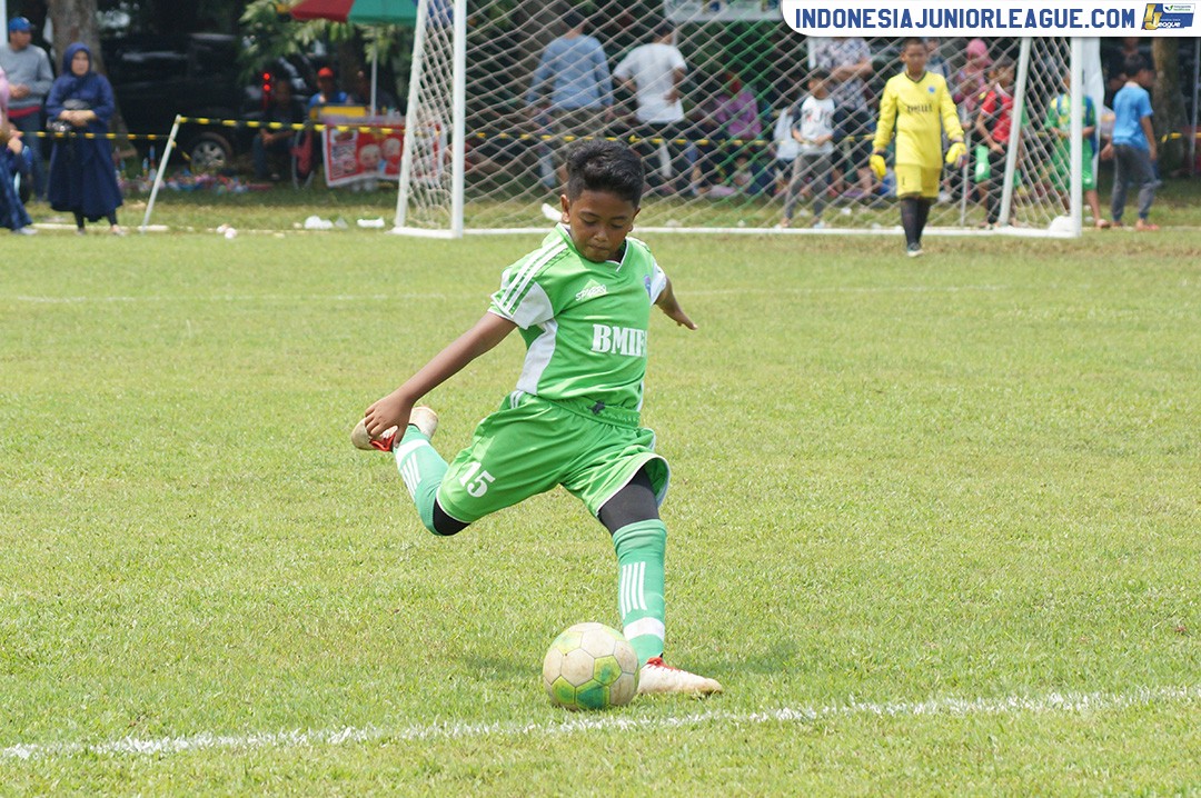 u11 22 april 2018 bmifa vs fu15fa bina sentra