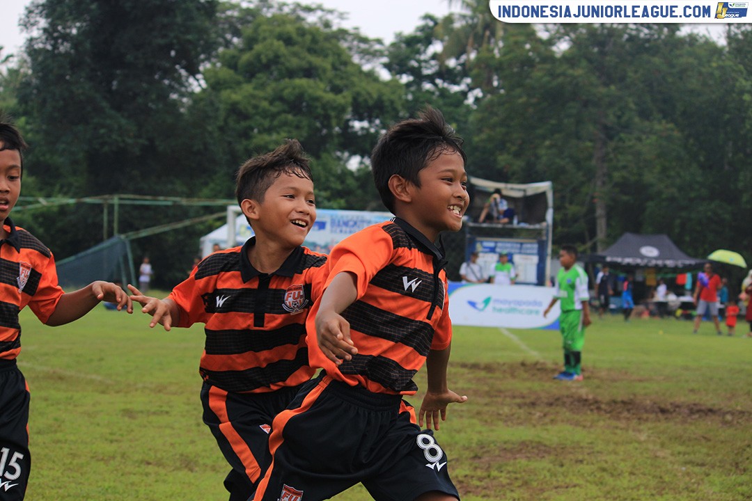 u11 22 april 2018 bmifa vs fu15fa bina sentra