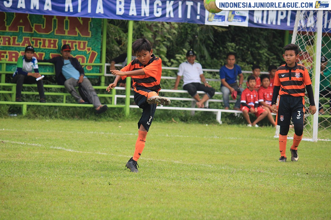 u11 22 april 2018 bmifa vs fu15fa bina sentra