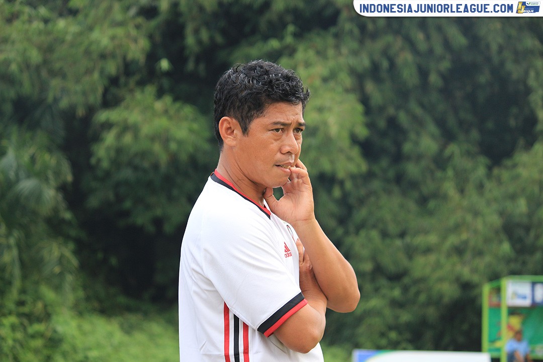 u11 22 april 2018 bmifa vs fu15fa bina sentra