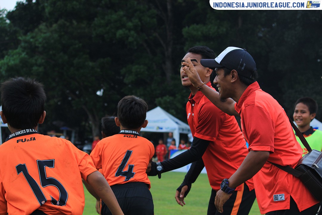 u11 22 april 2018 bmifa vs fu15fa bina sentra