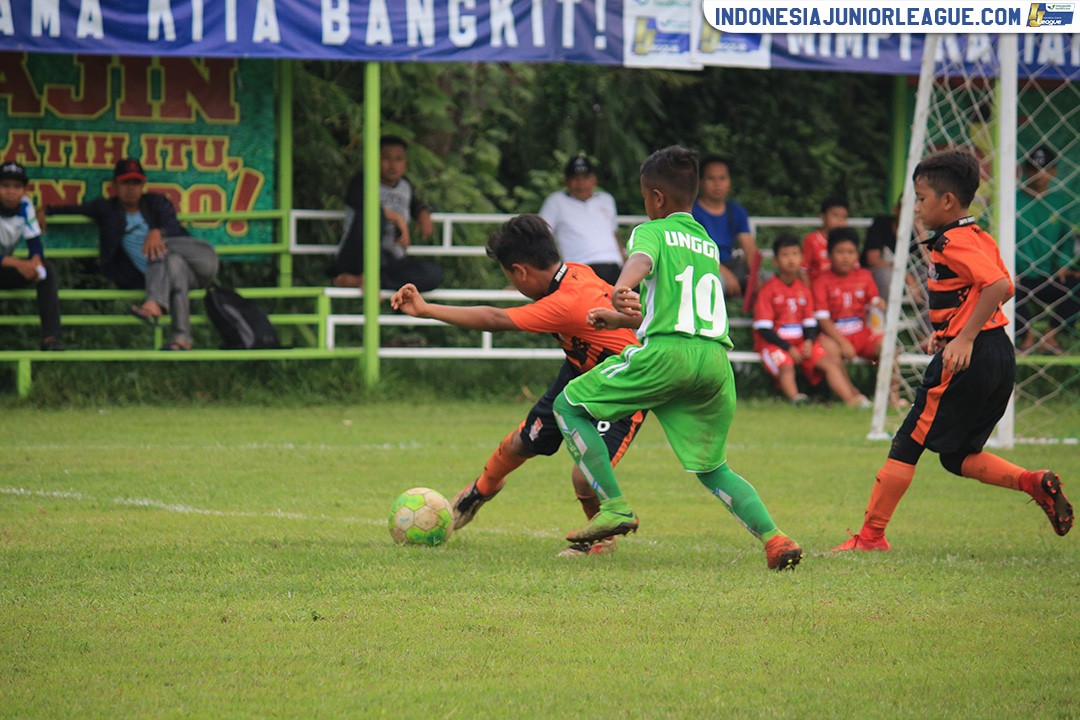 u11 22 april 2018 bmifa vs fu15fa bina sentra
