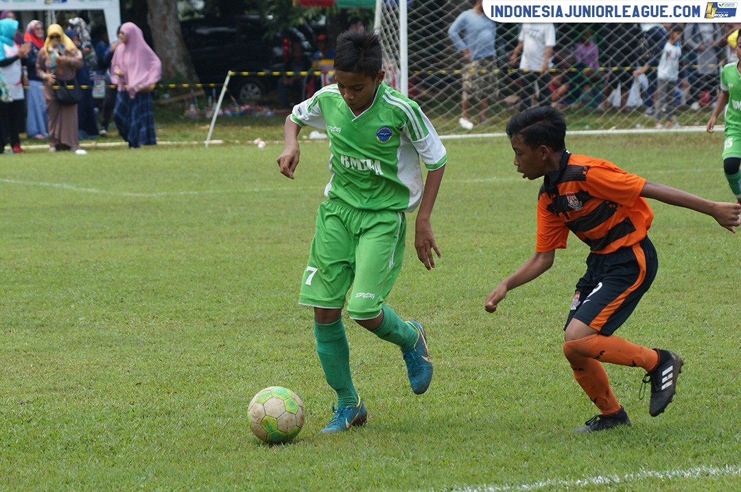 u11 22 april 2018 bmifa vs fu15fa bina sentra
