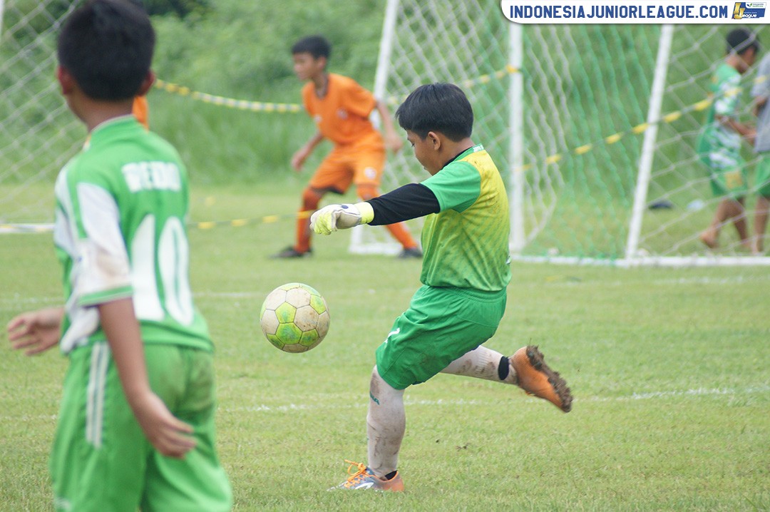 u11 22 april 2018 bmifa vs fu15fa bina sentra