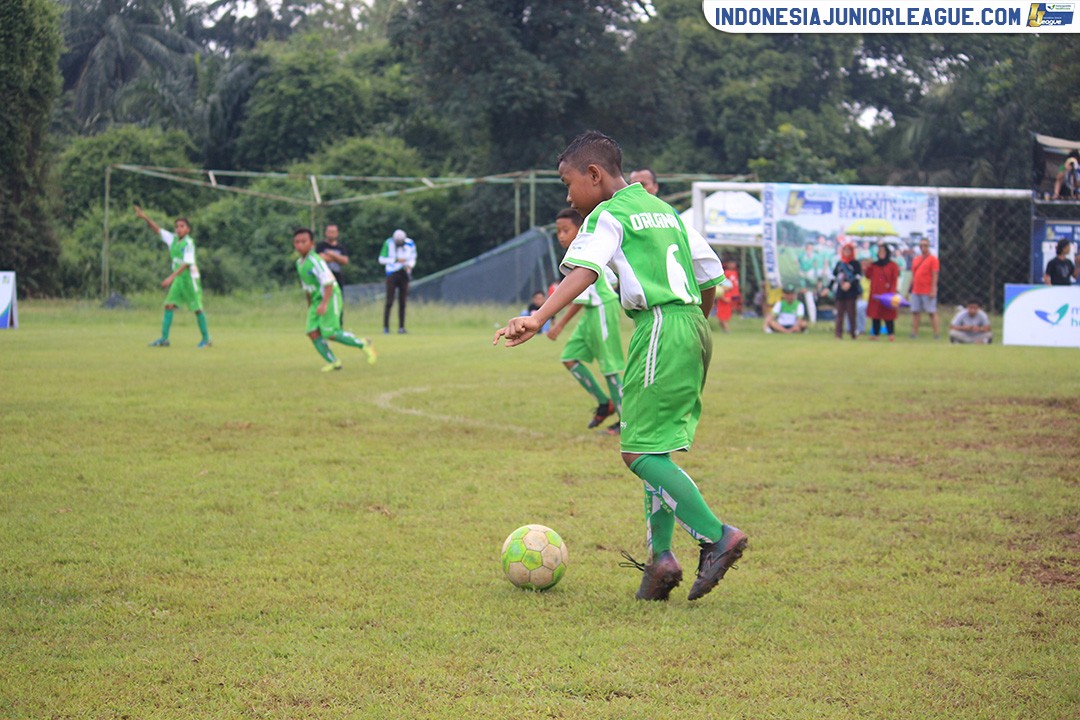 u11 22 april 2018 bmifa vs fu15fa bina sentra