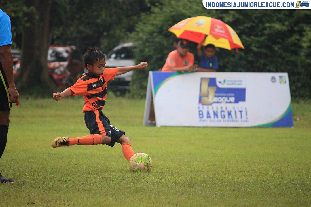 u11 22 april 2018 bmifa vs fu15fa bina sentra