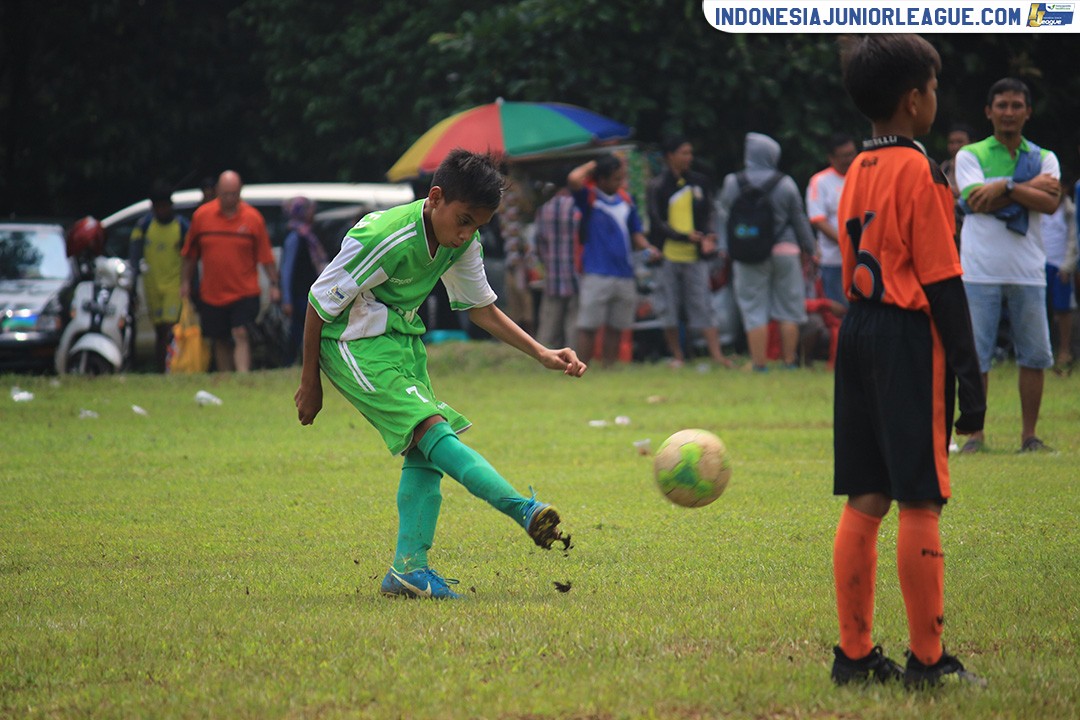 u11 22 april 2018 bmifa vs fu15fa bina sentra