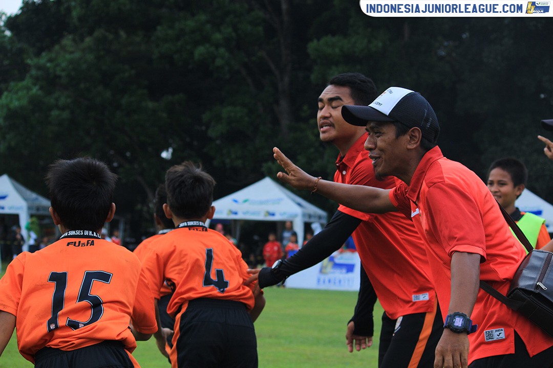 u11 22 april 2018 bmifa vs fu15fa bina sentra