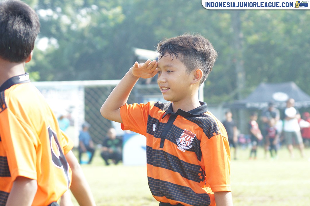 u11 22 april 2018 fu15fa bina sentra vs gelora poetra fc