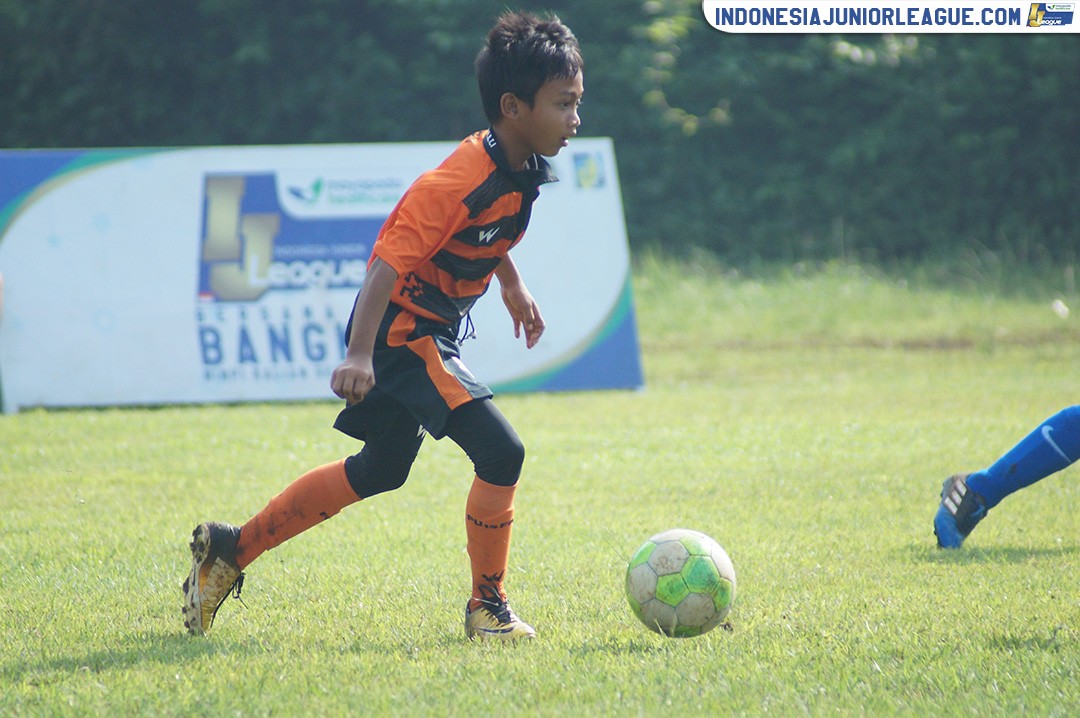 u11 22 april 2018 fu15fa bina sentra vs gelora poetra fc