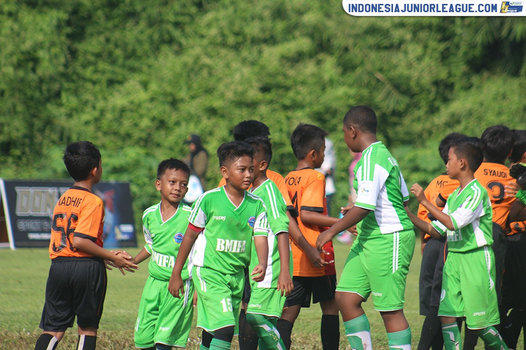 u11 22 april 2018 villa 2000 fc vs bmifa