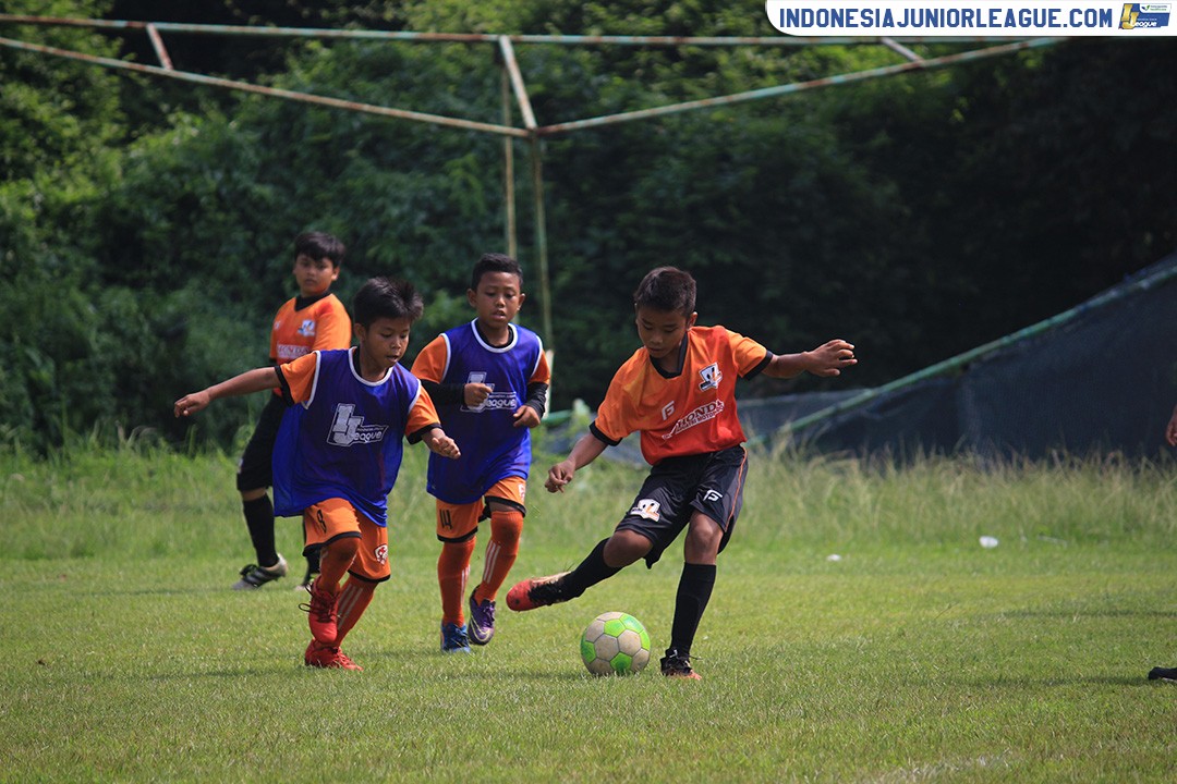 u11 22 april 2018 villa 2000 fc vs tiktak football first