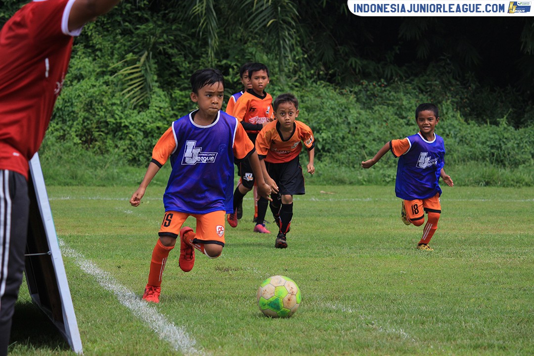 u11 22 april 2018 villa 2000 fc vs tiktak football first