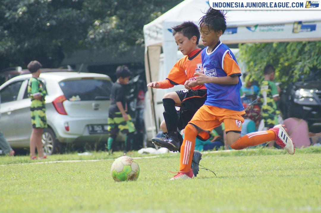 u11 22 april 2018 villa 2000 fc vs tiktak football first