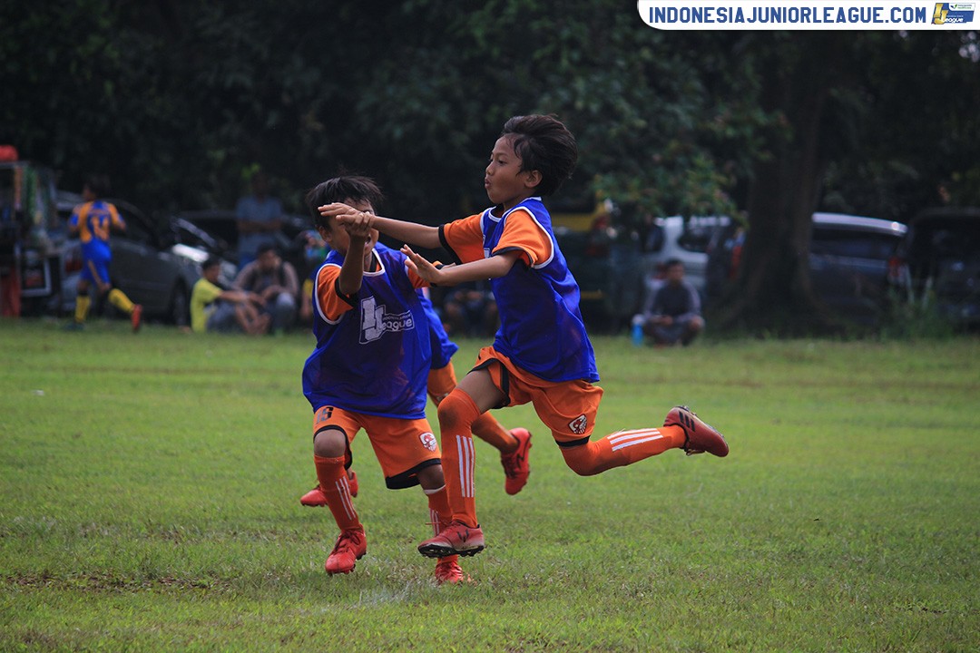 u11 22 april 2018 villa 2000 fc vs tiktak football first