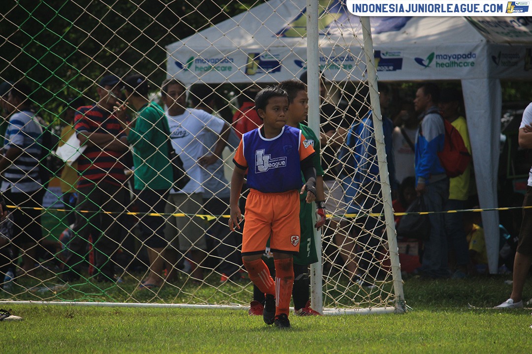 u11 22 april 2018 villa 2000 fc vs tiktak football first