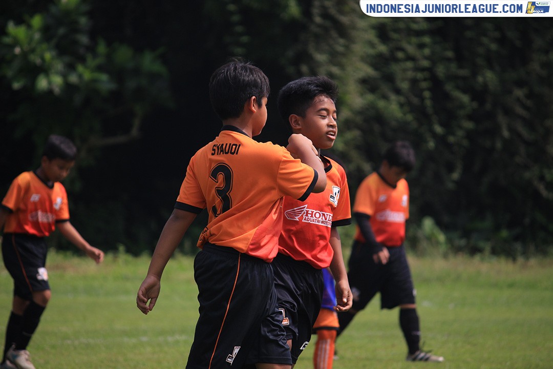 u11 22 april 2018 villa 2000 fc vs tiktak football first