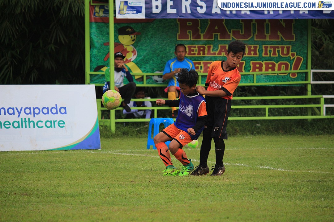 u11 22 april 2018 villa 2000 fc vs tiktak football first