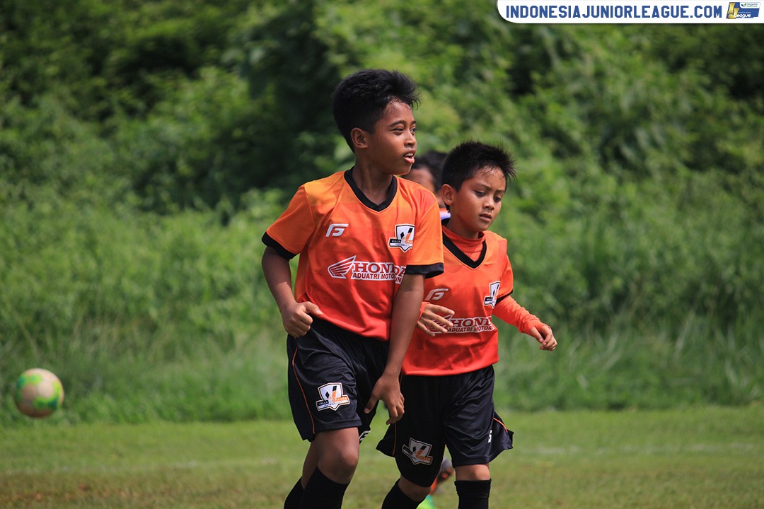 u11 22 april 2018 villa 2000 fc vs tiktak football first