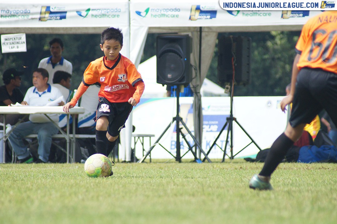 u11 22 april 2018 villa 2000 fc vs tiktak football first