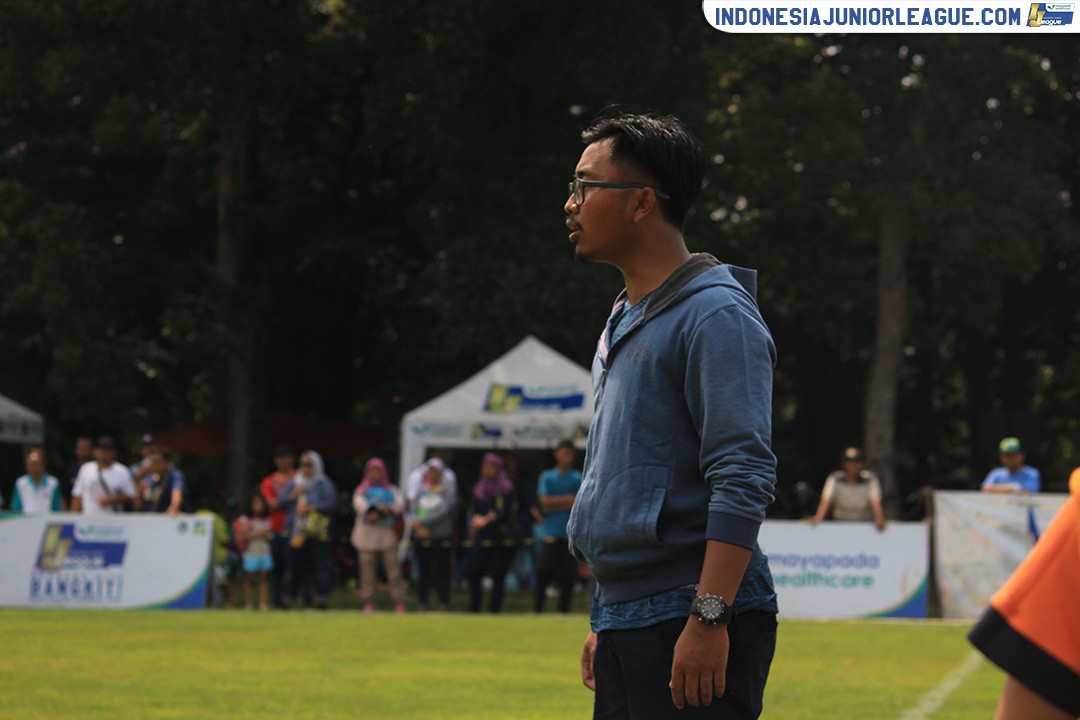 u11 22 april 2018 villa 2000 fc vs tiktak football first