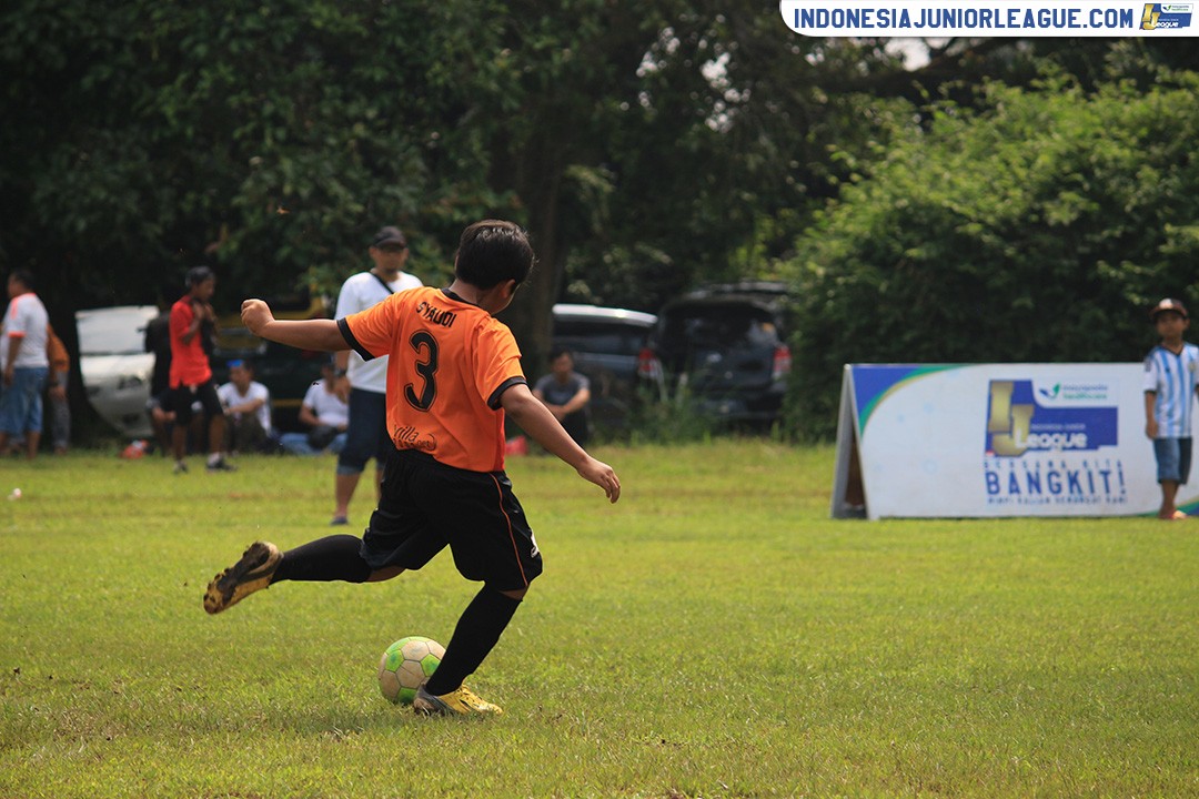 u11 22 april 2018 villa 2000 fc vs tiktak football first