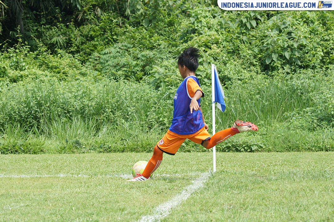 u11 22 april 2018 villa 2000 fc vs tiktak football first