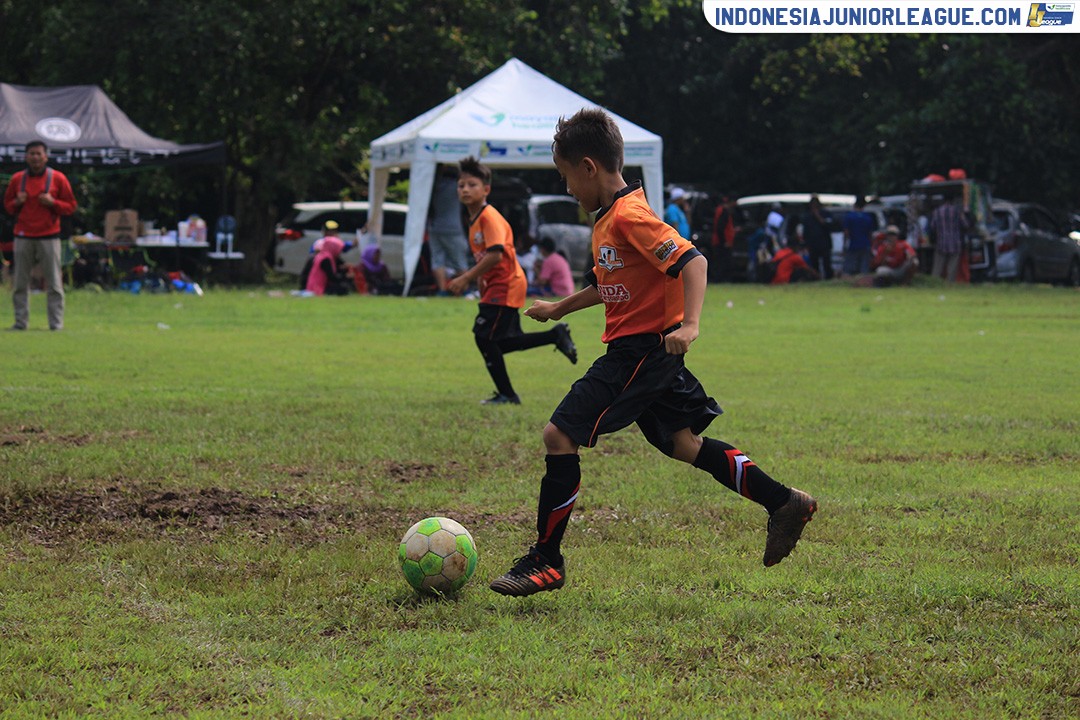 u11 22 april 2018 villa 2000 fc vs tiktak football first