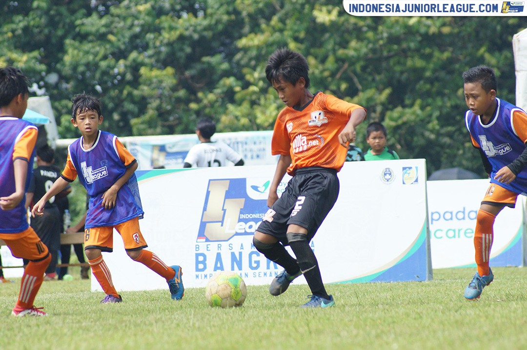 u11 22 april 2018 villa 2000 fc vs tiktak football first