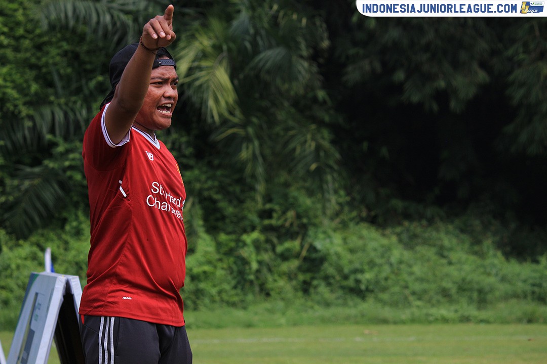 u11 22 april 2018 villa 2000 fc vs tiktak football first