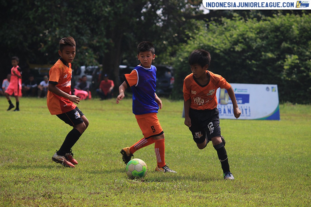 u11 22 april 2018 villa 2000 fc vs tiktak football first