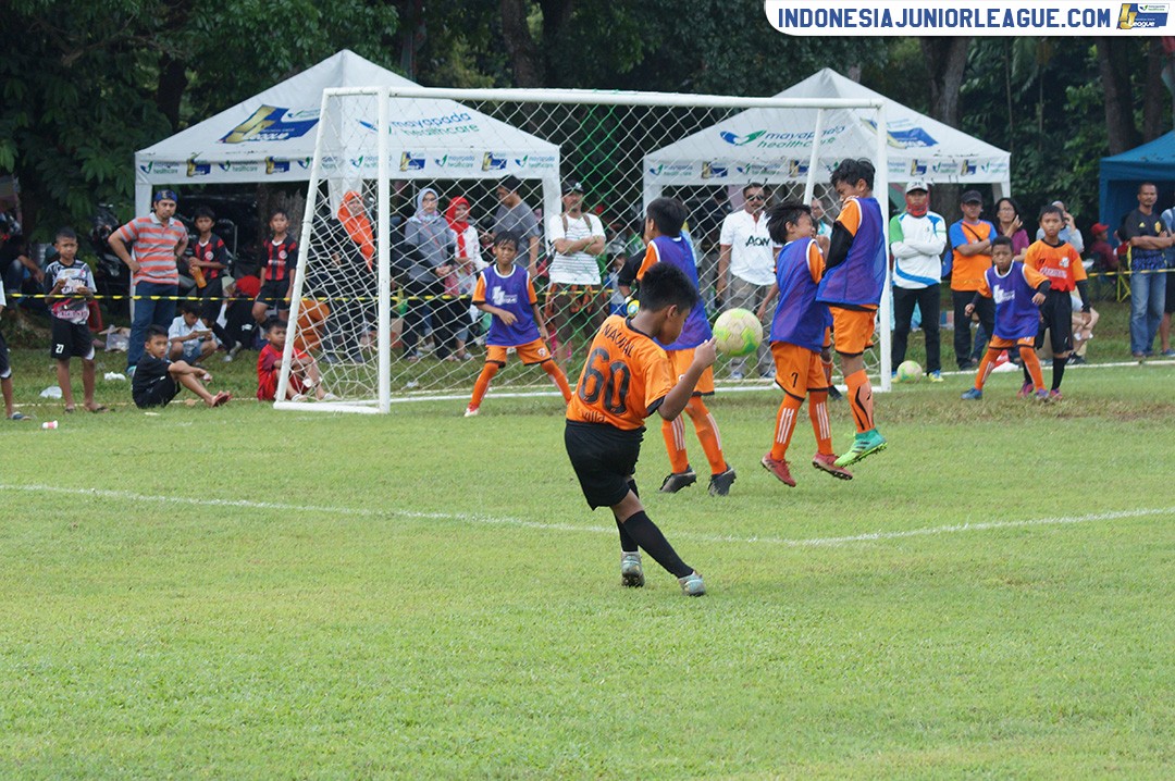 u11 22 april 2018 villa 2000 fc vs tiktak football first