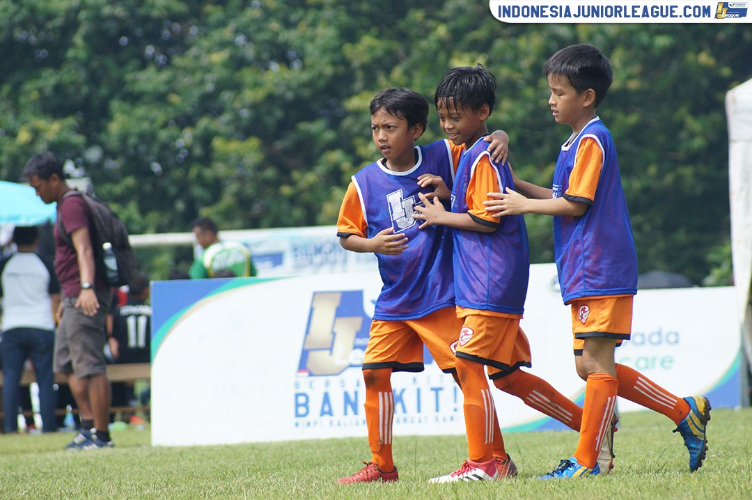 u11 22 april 2018 villa 2000 fc vs tiktak football first