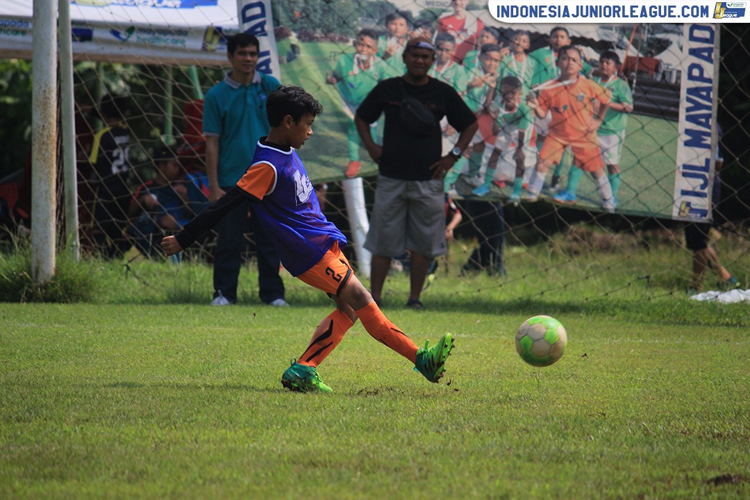 u11 22 april 2018 villa 2000 fc vs tiktak football first