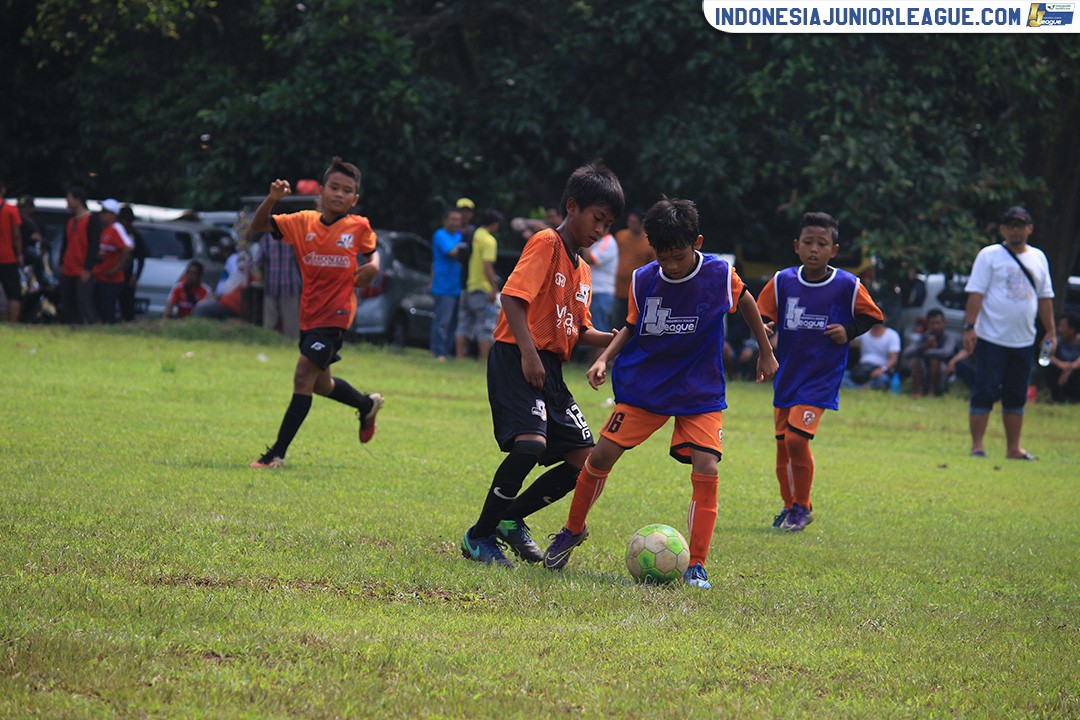 u11 22 april 2018 villa 2000 fc vs tiktak football first