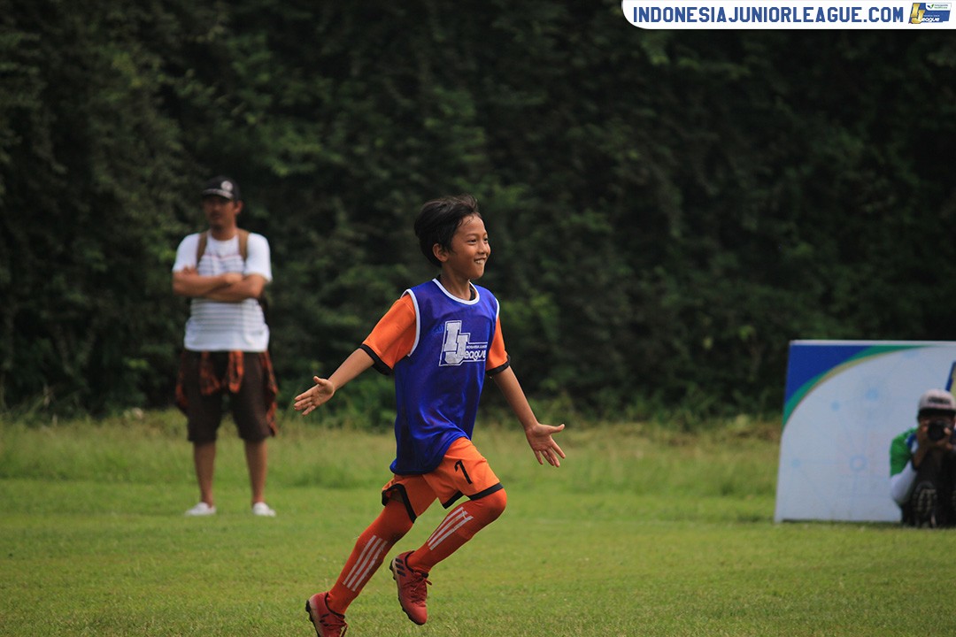 u11 22 april 2018 villa 2000 fc vs tiktak football first