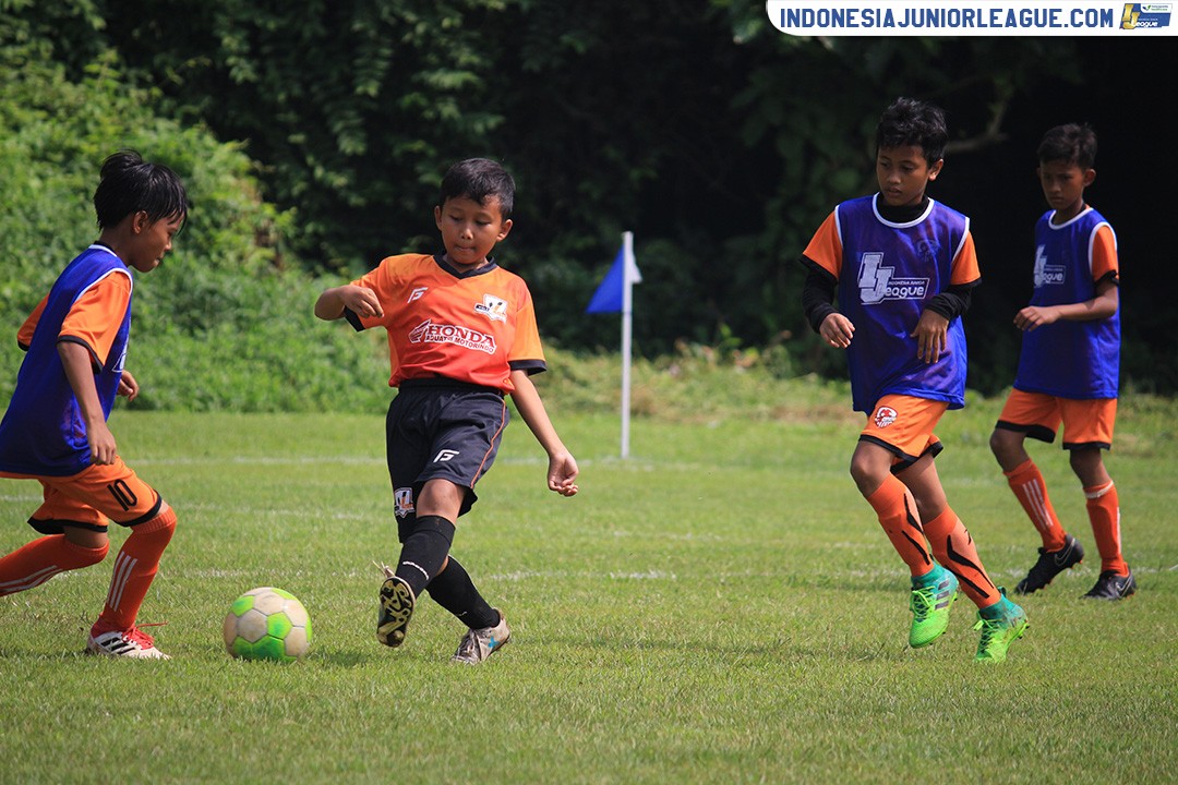 u11 22 april 2018 villa 2000 fc vs tiktak football first