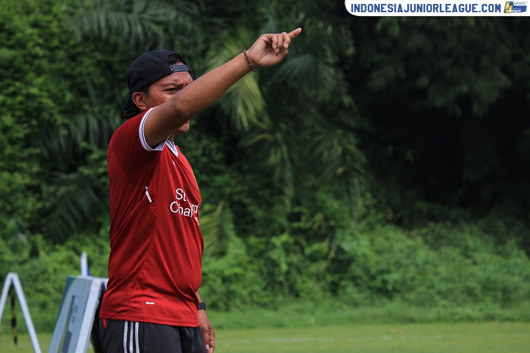 u11 22 april 2018 villa 2000 fc vs tiktak football first