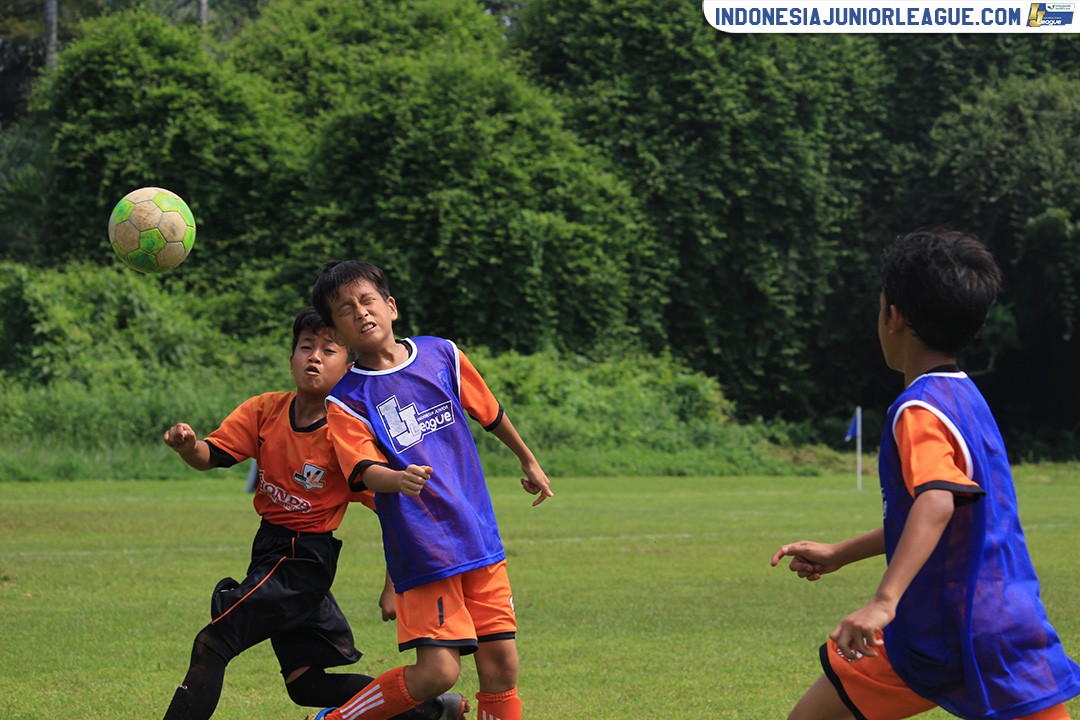 u11 22 april 2018 villa 2000 fc vs tiktak football first