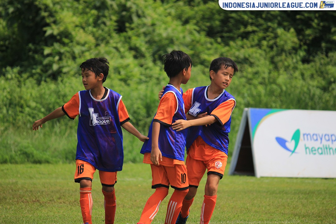 u11 22 april 2018 villa 2000 fc vs tiktak football first
