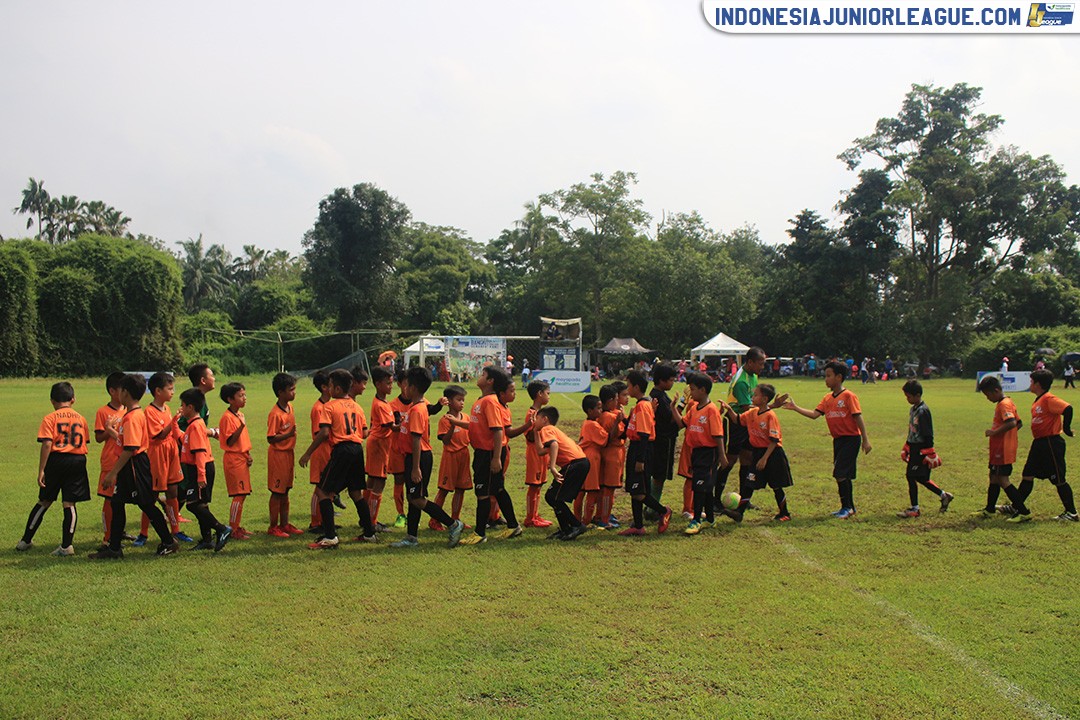 u11 22 april 2018 villa 2000 fc vs tiktak football first