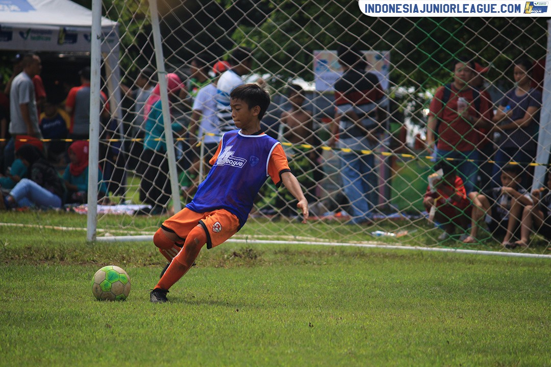 u11 22 april 2018 villa 2000 fc vs tiktak football first