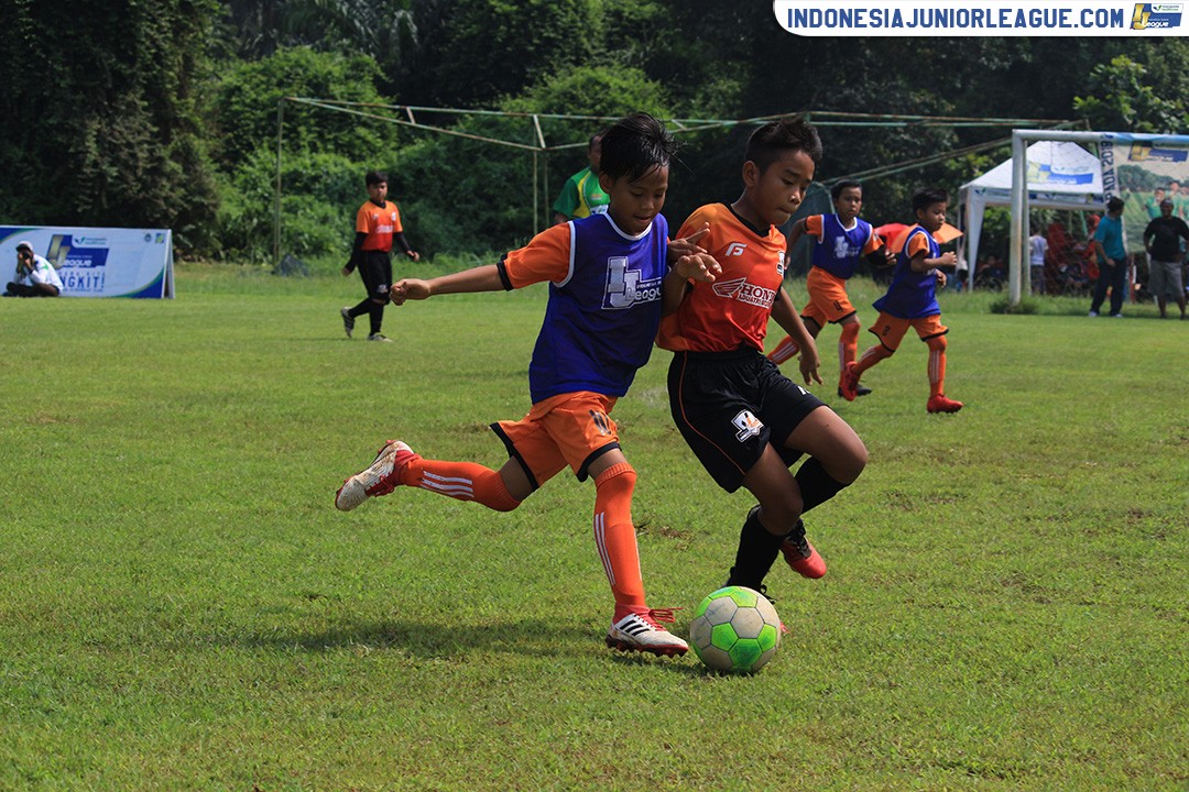 u11 22 april 2018 villa 2000 fc vs tiktak football first