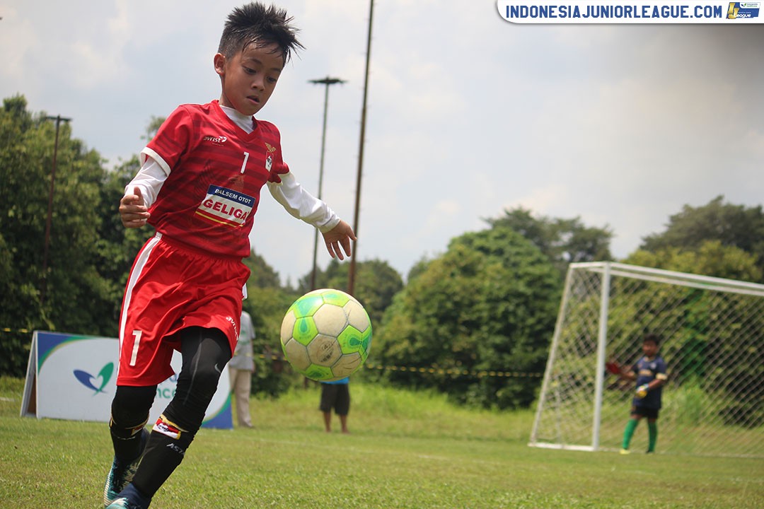 u11 8 april 2018 abstrax fa vs astam