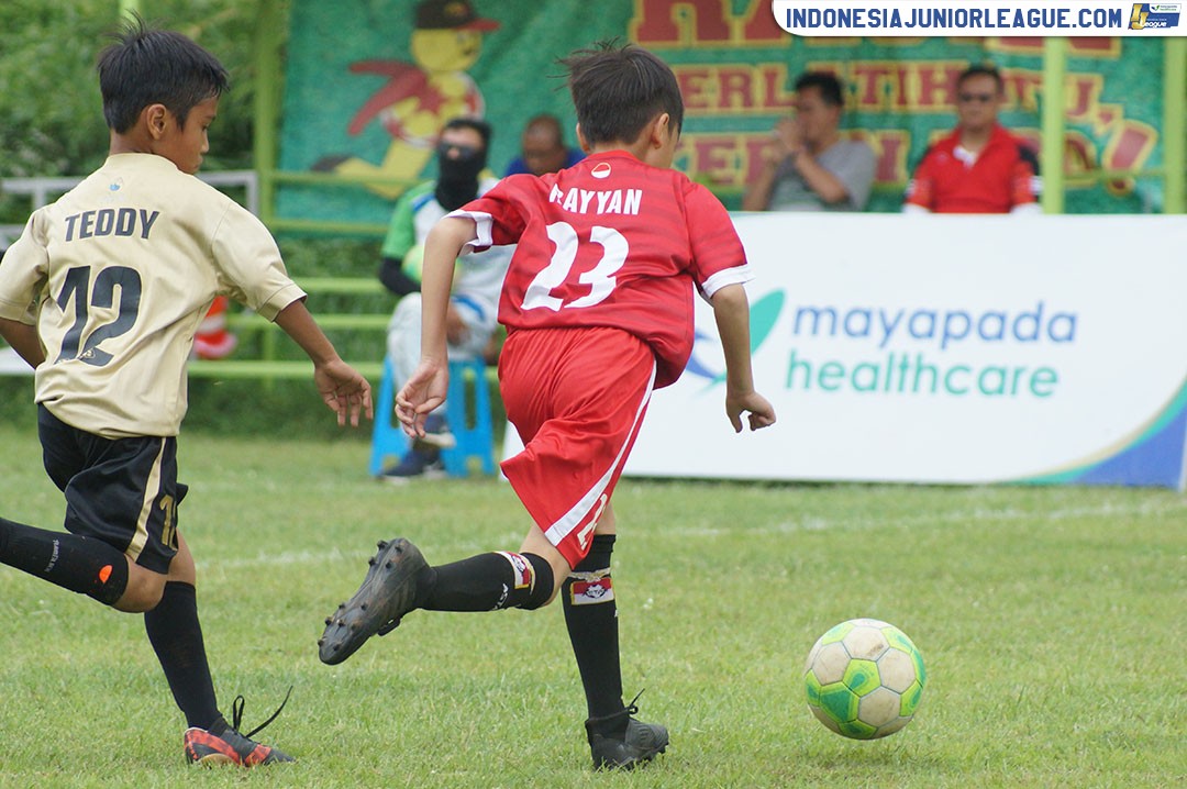 u11 8 april 2018 abstrax fa vs astam