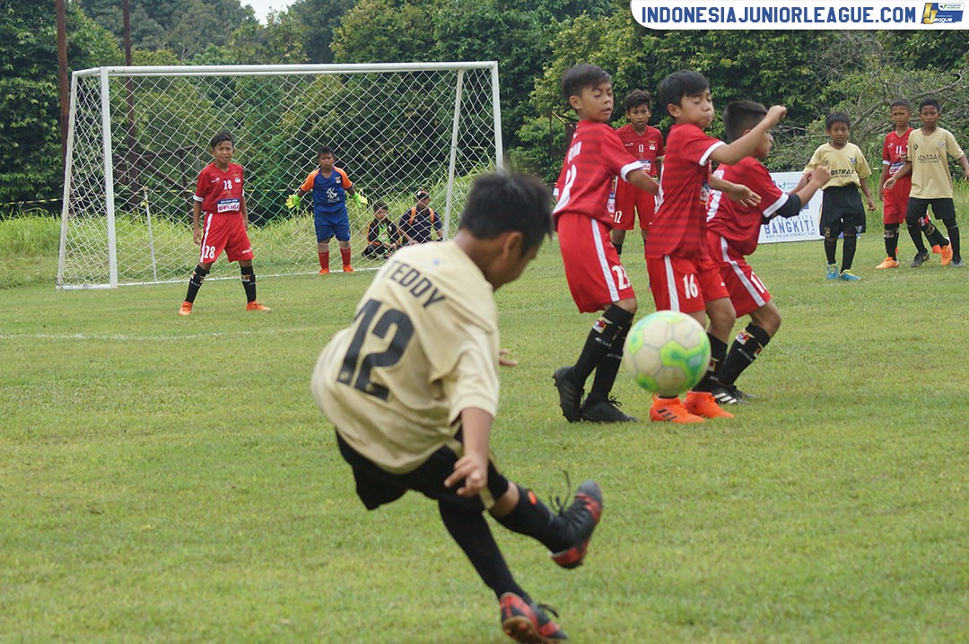 u11 8 april 2018 abstrax fa vs astam