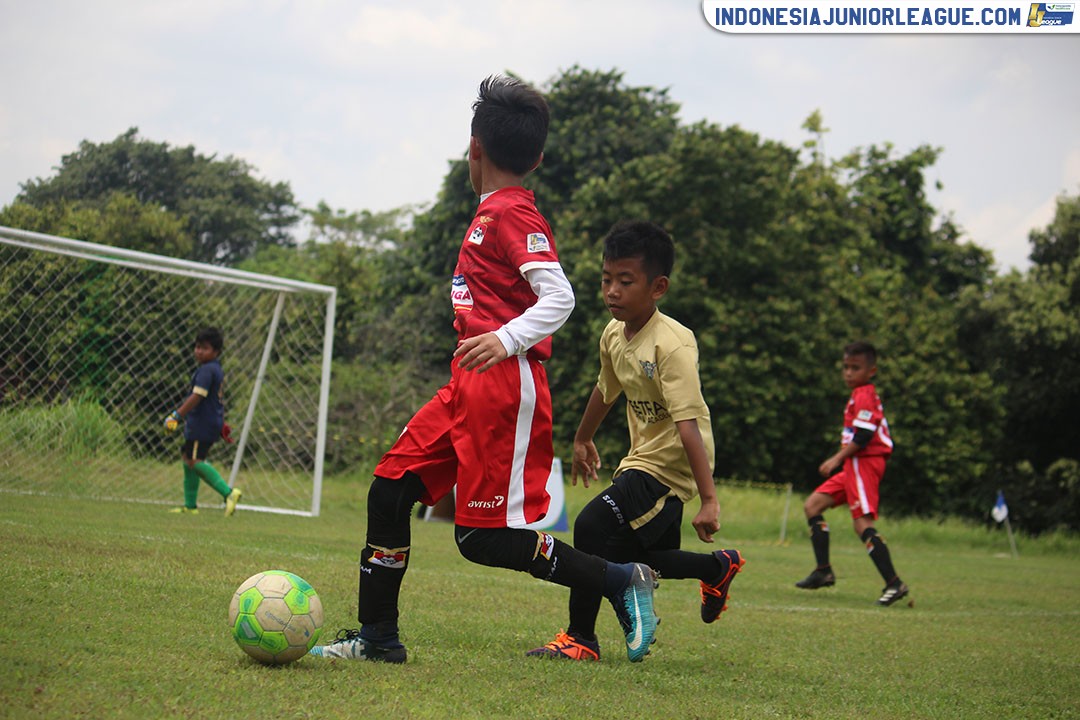 u11 8 april 2018 abstrax fa vs astam